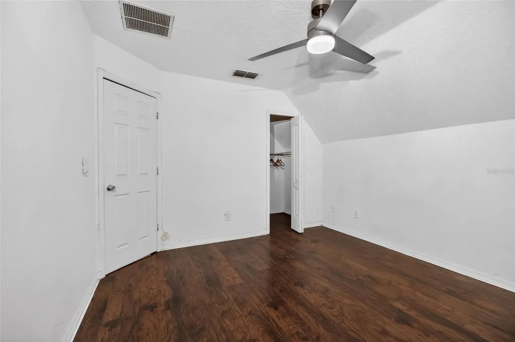 419 E Kaley Street Orlando FL 32806