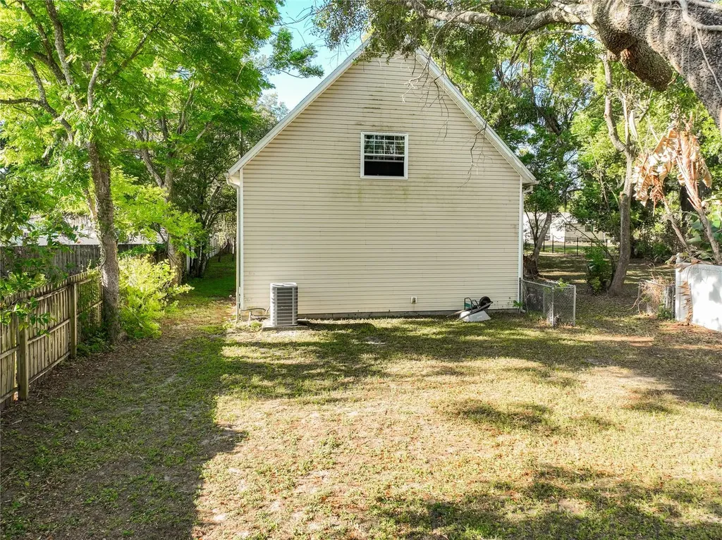 419 E Kaley Street Orlando FL 32806