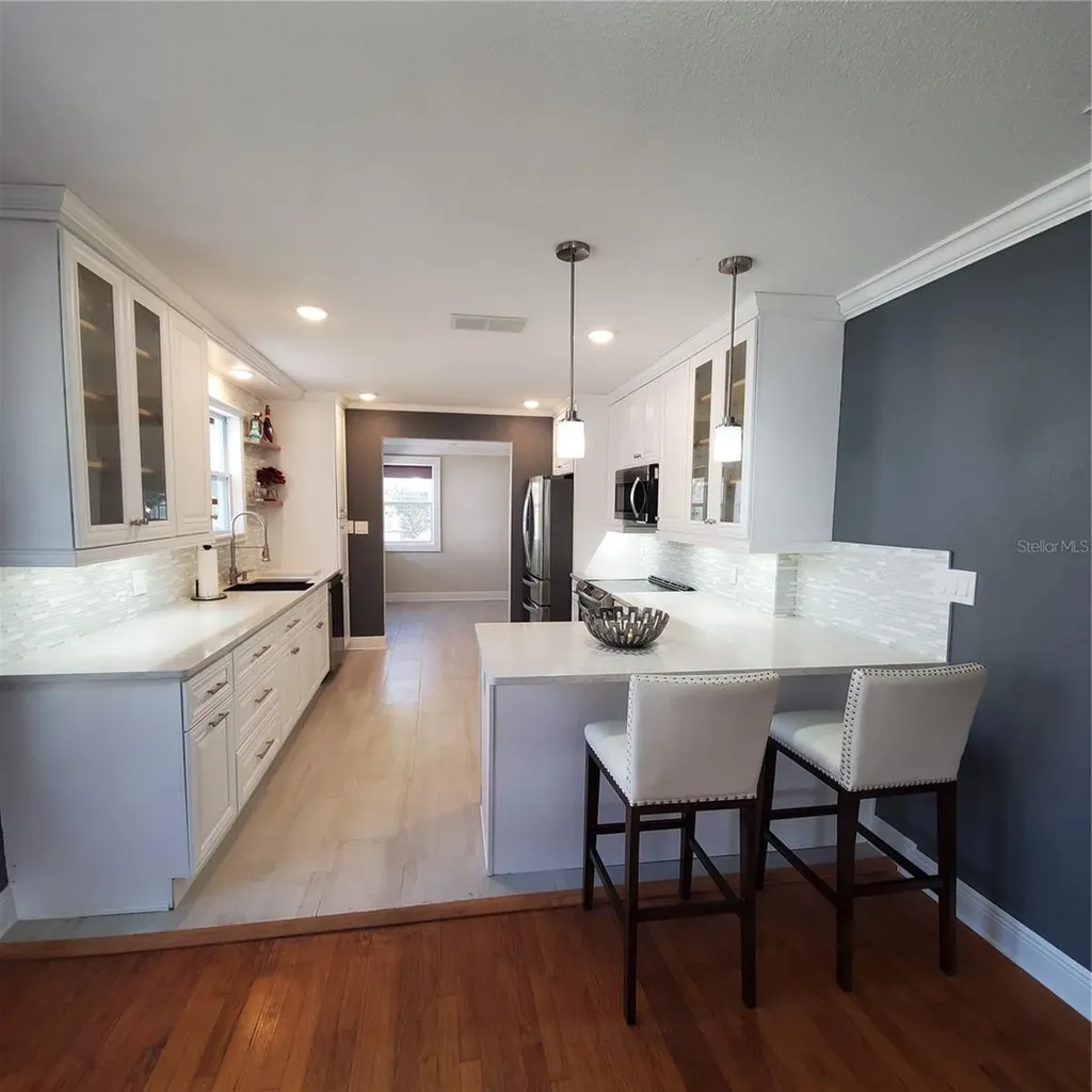 419 E Kaley Street Orlando FL 32806