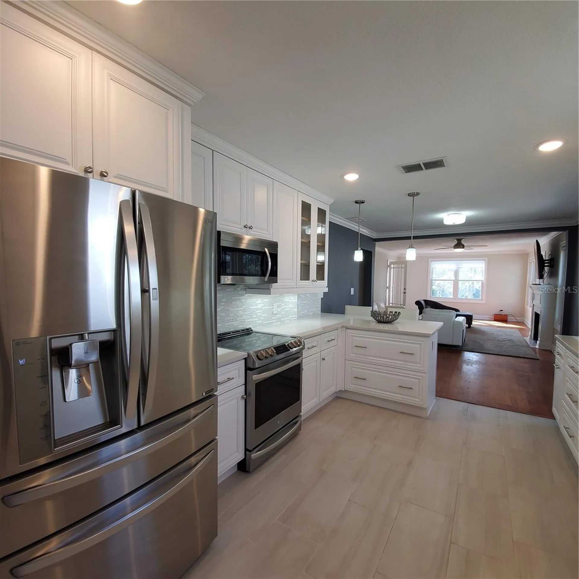 419 E Kaley Street Orlando FL 32806