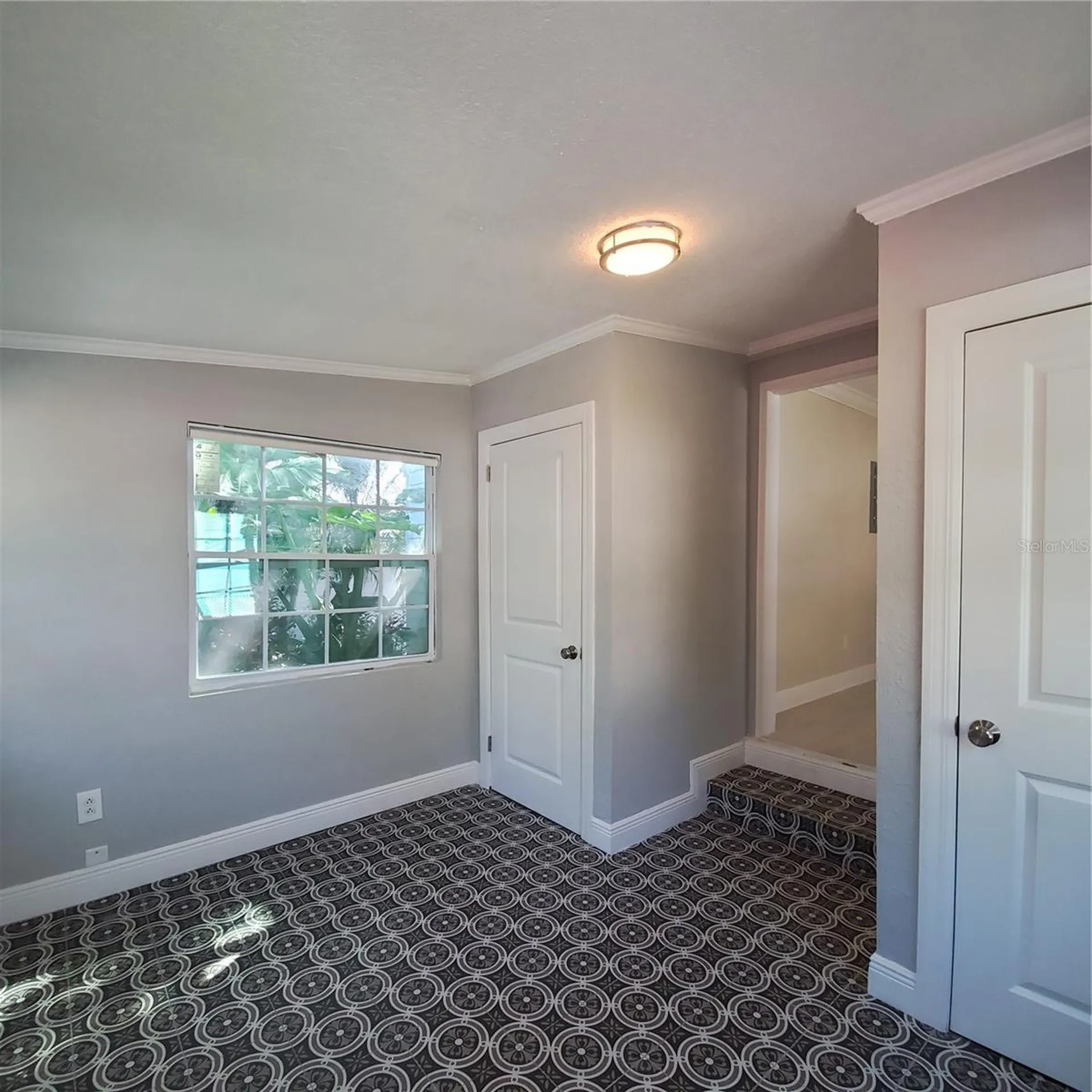419 E Kaley Street Orlando FL 32806