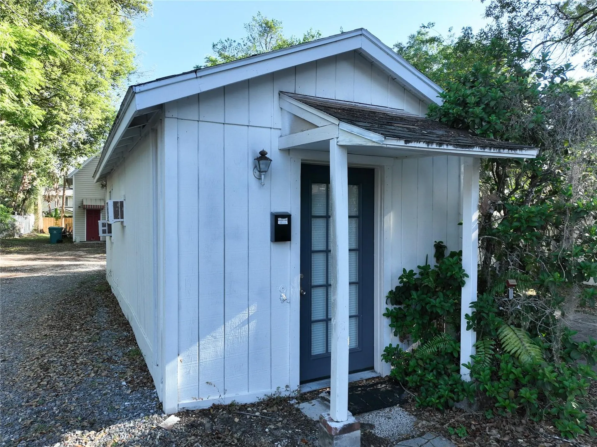 419 E Kaley Street Orlando FL 32806