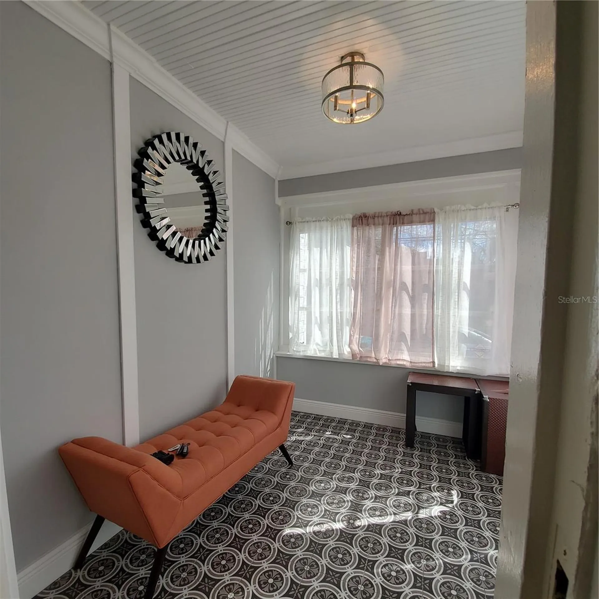 419 E Kaley Street Orlando FL 32806