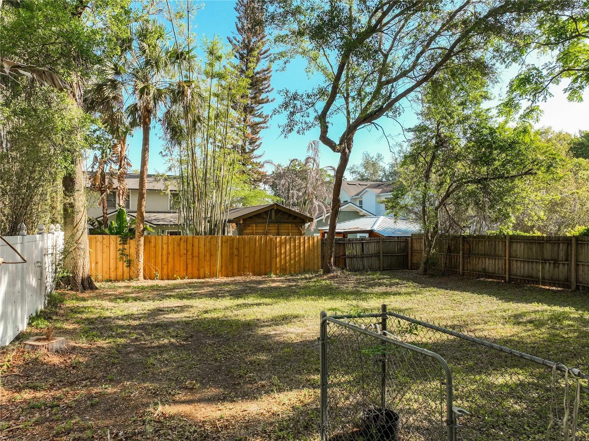 419 E Kaley Street Orlando FL 32806