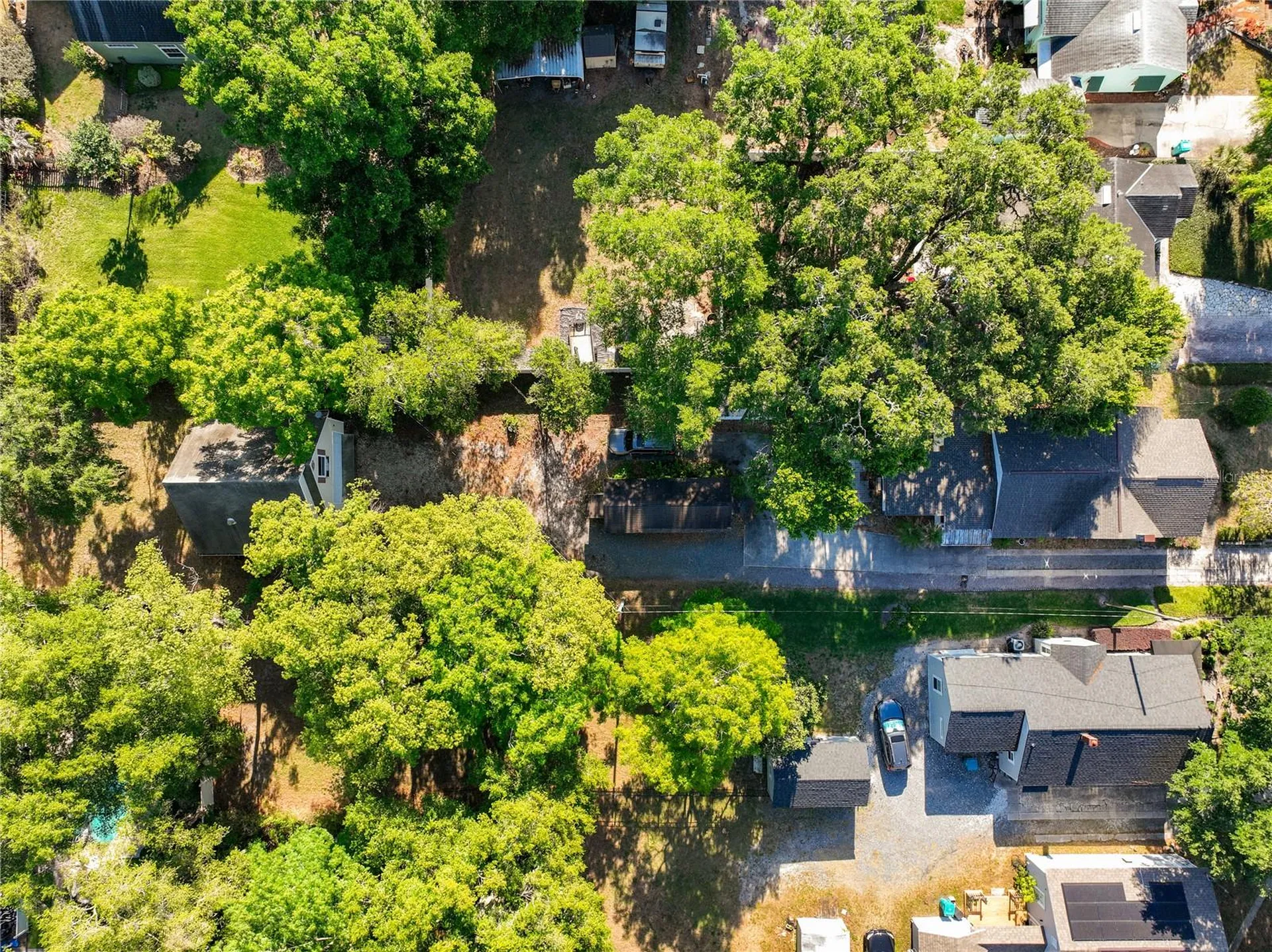 419 E Kaley Street Orlando FL 32806