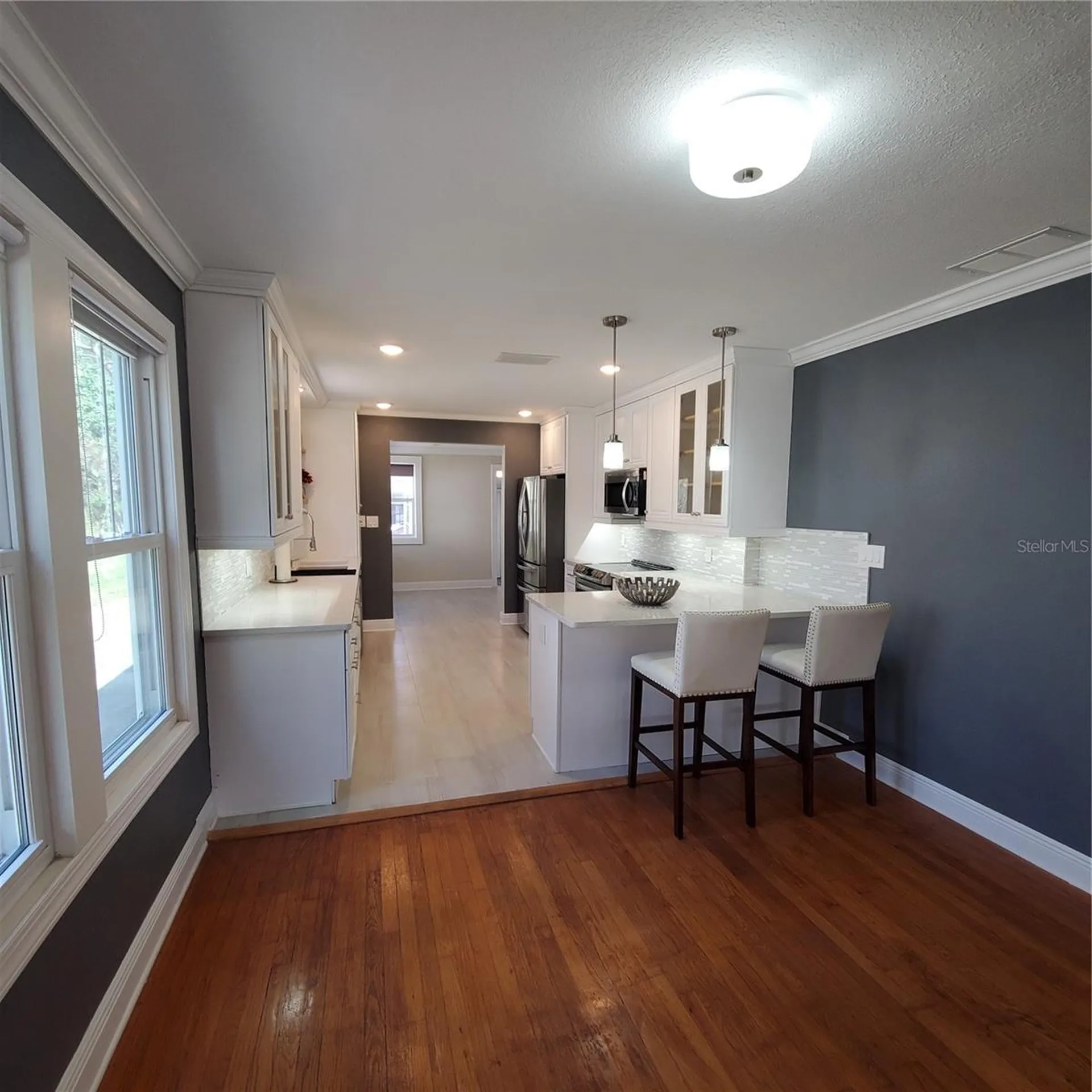 419 E Kaley Street Orlando FL 32806