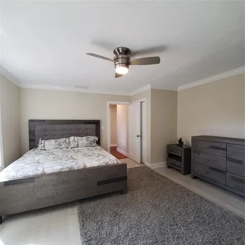 419 E Kaley Street Orlando FL 32806