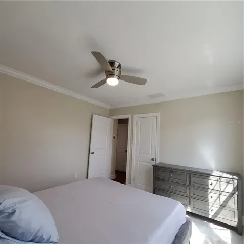 419 E Kaley Street Orlando FL 32806