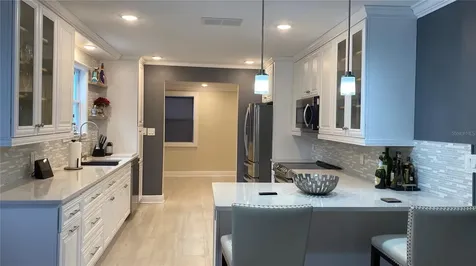 419 E Kaley Street Orlando FL 32806