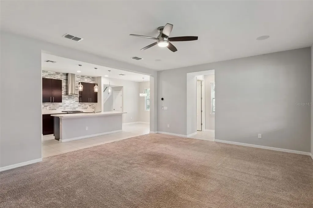 14005 Aldford Drive Winter Garden FL 34787