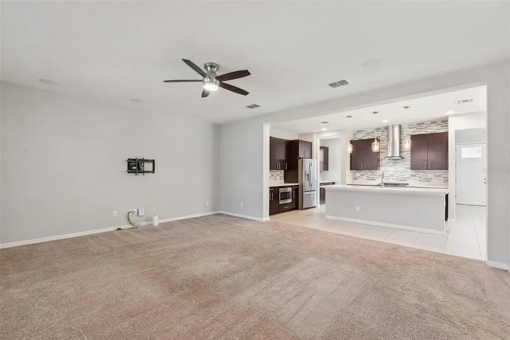 14005 Aldford Drive Winter Garden FL 34787