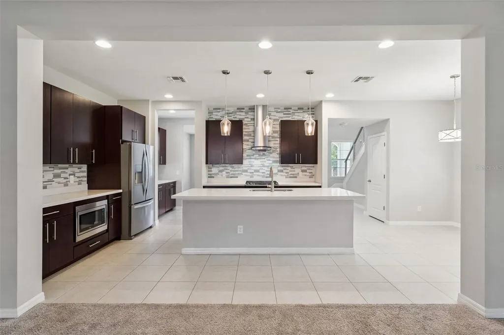 14005 Aldford Drive Winter Garden FL 34787