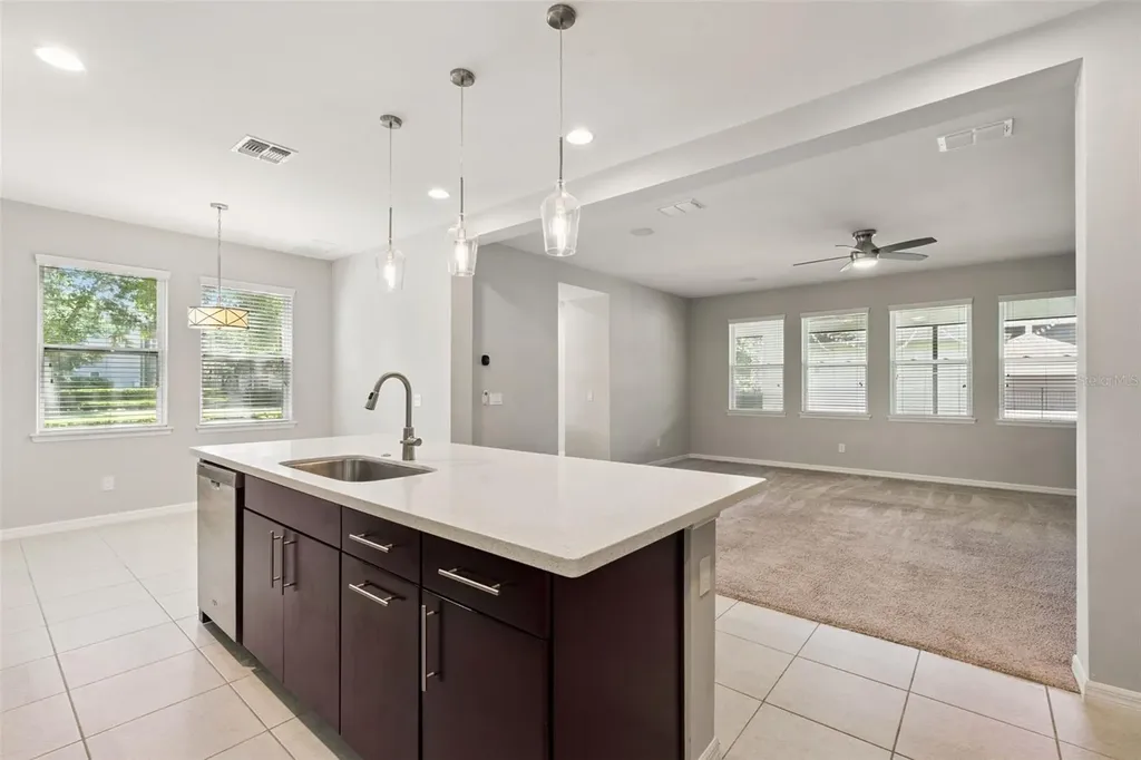 14005 Aldford Drive Winter Garden FL 34787
