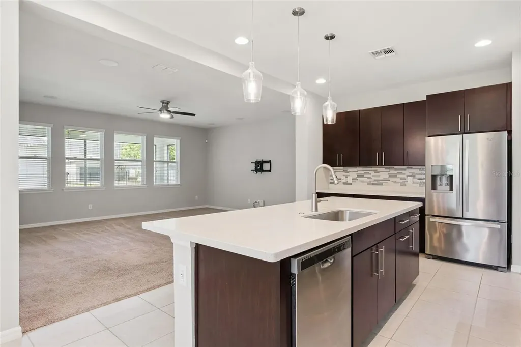 14005 Aldford Drive Winter Garden FL 34787
