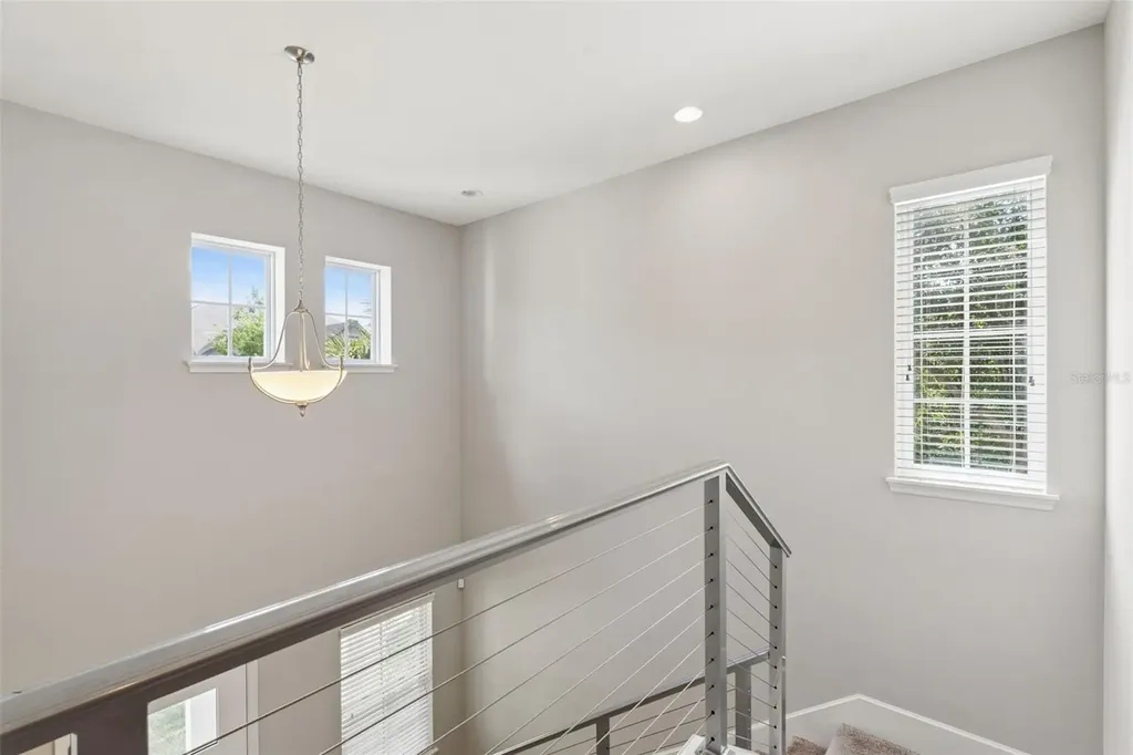 14005 Aldford Drive Winter Garden FL 34787