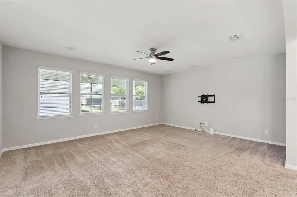 14005 Aldford Drive Winter Garden FL 34787
