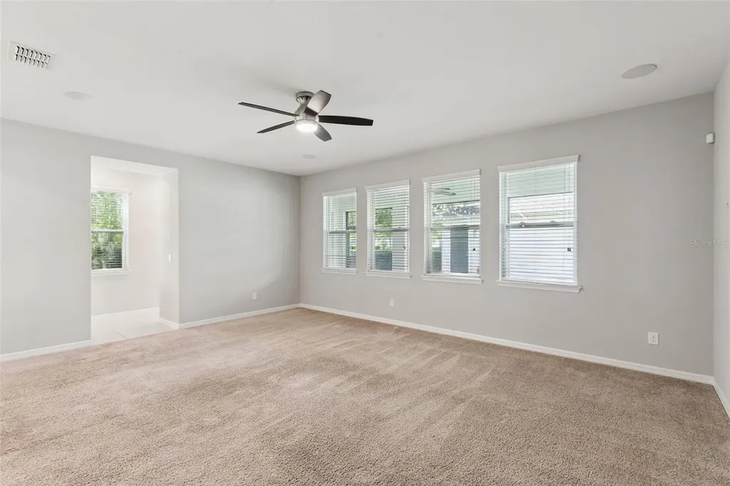 14005 Aldford Drive Winter Garden FL 34787