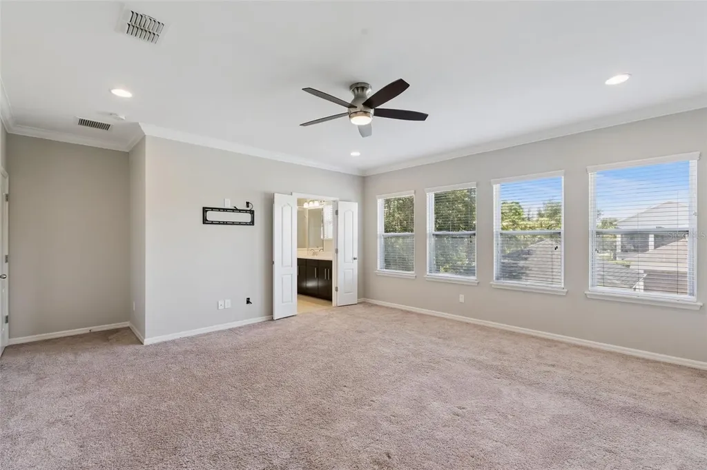 14005 Aldford Drive Winter Garden FL 34787