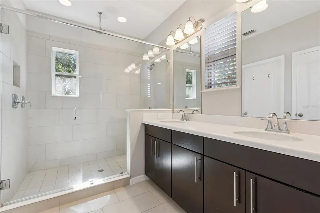 14005 Aldford Drive Winter Garden FL 34787
