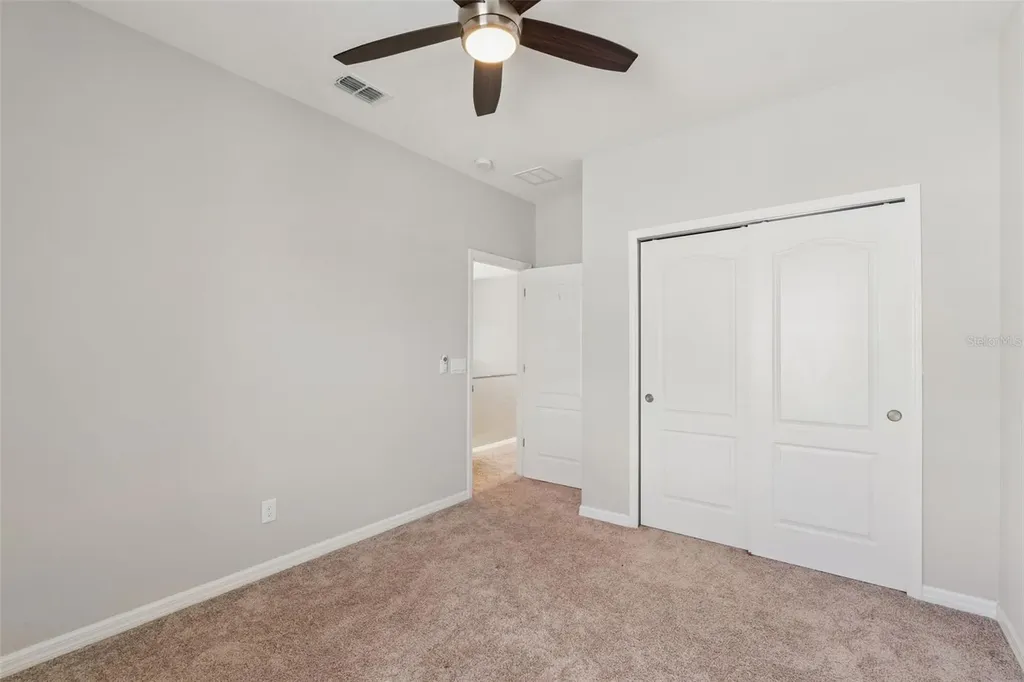 14005 Aldford Drive Winter Garden FL 34787