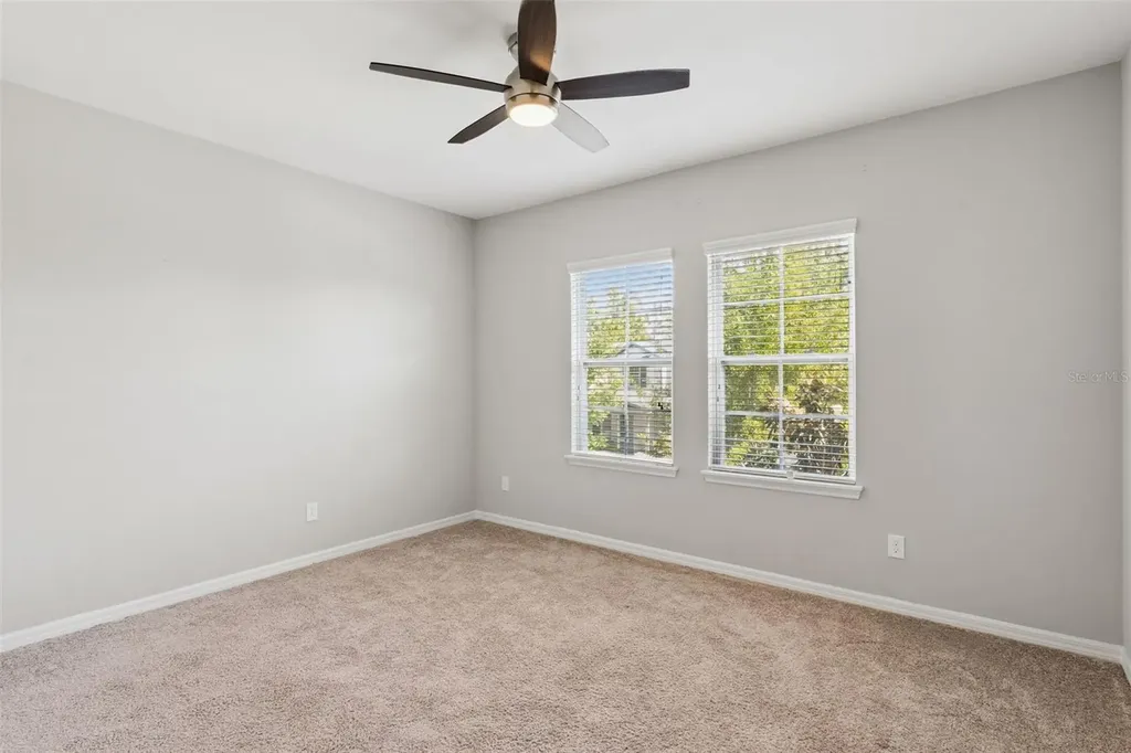 14005 Aldford Drive Winter Garden FL 34787