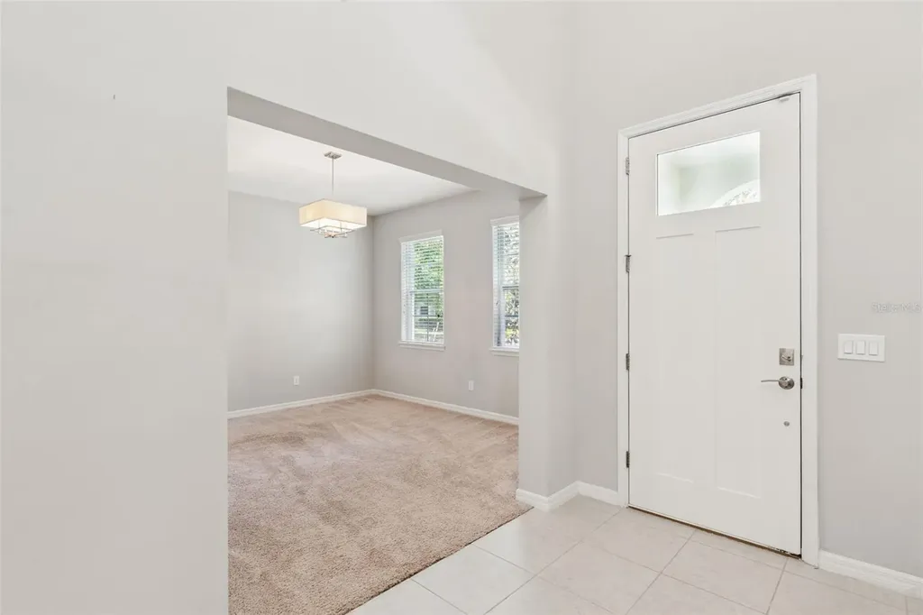14005 Aldford Drive Winter Garden FL 34787