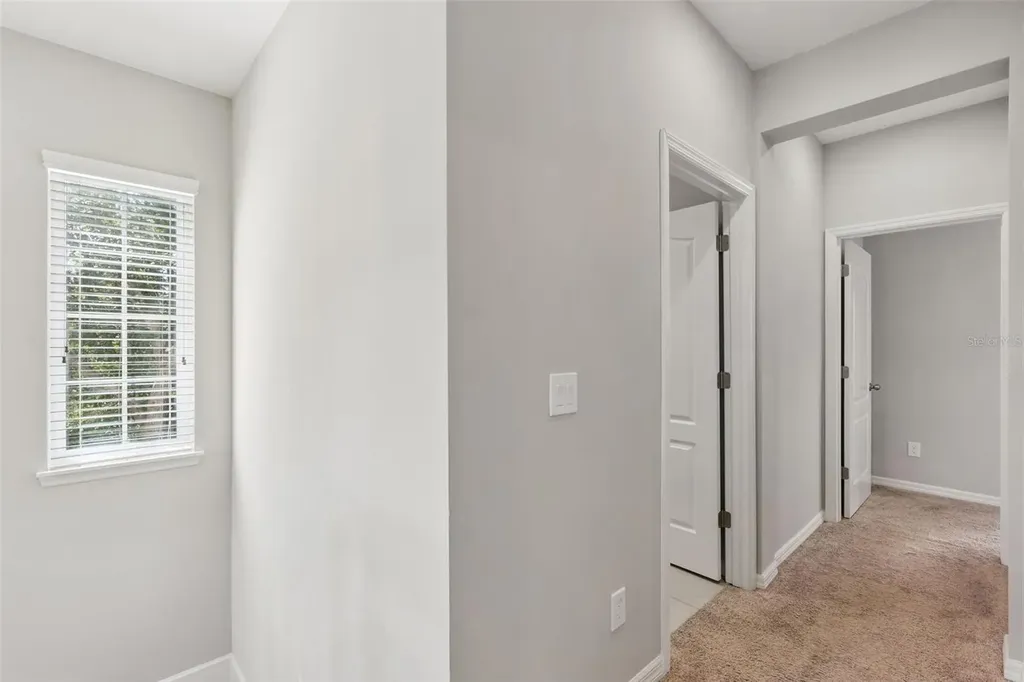 14005 Aldford Drive Winter Garden FL 34787