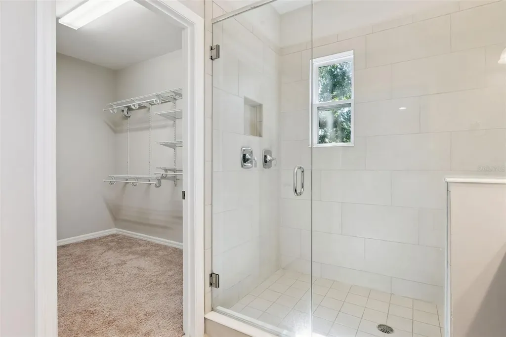 14005 Aldford Drive Winter Garden FL 34787