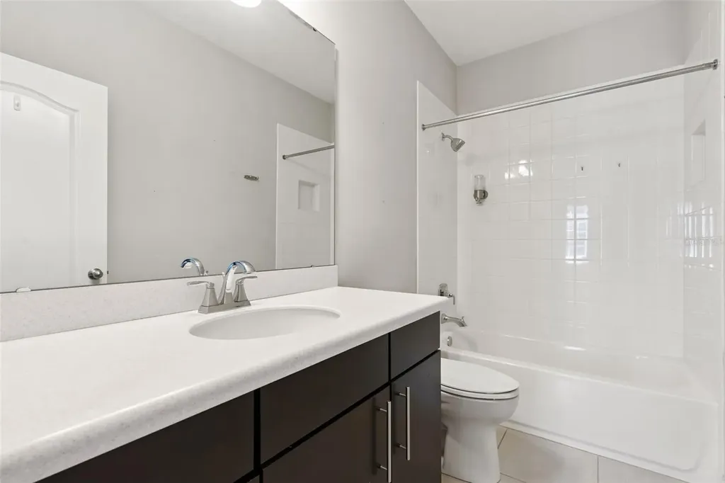 14005 Aldford Drive Winter Garden FL 34787