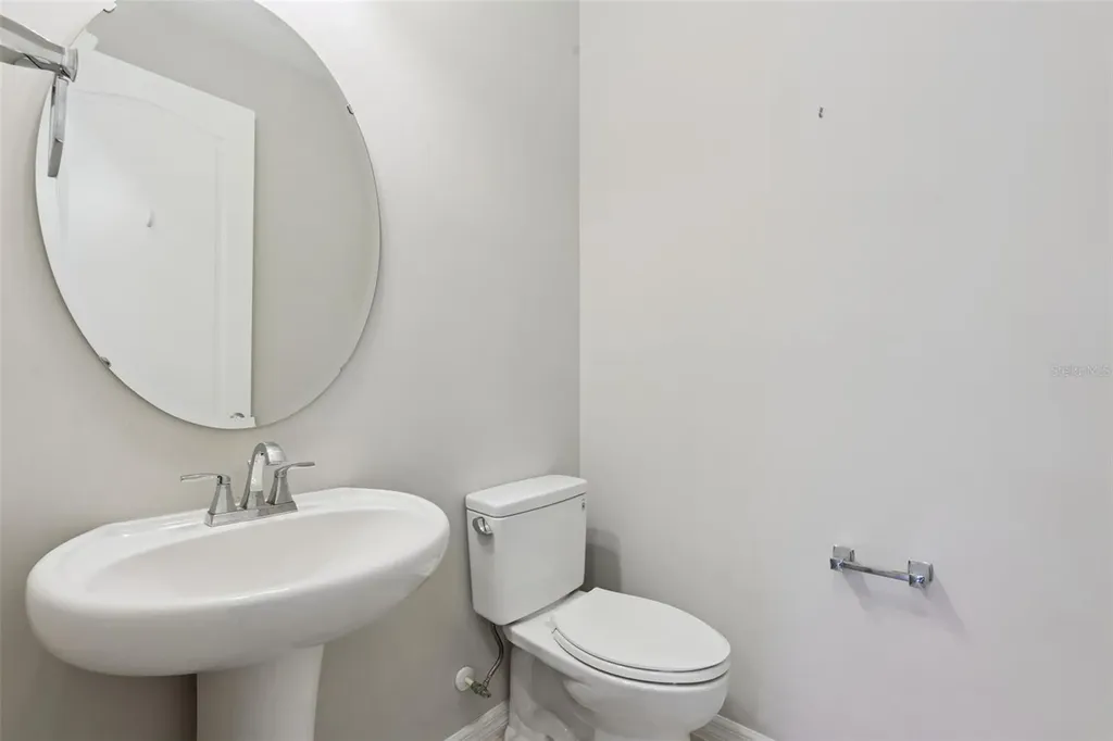 14005 Aldford Drive Winter Garden FL 34787