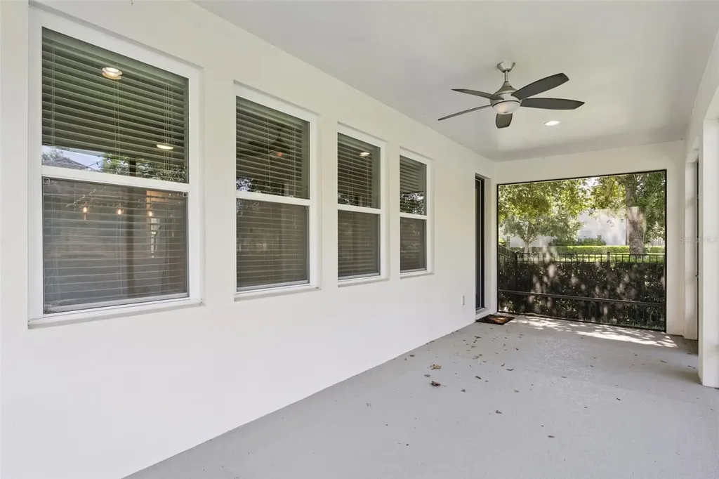 14005 Aldford Drive Winter Garden FL 34787