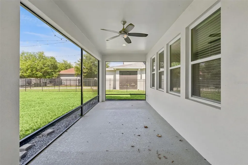 14005 Aldford Drive Winter Garden FL 34787