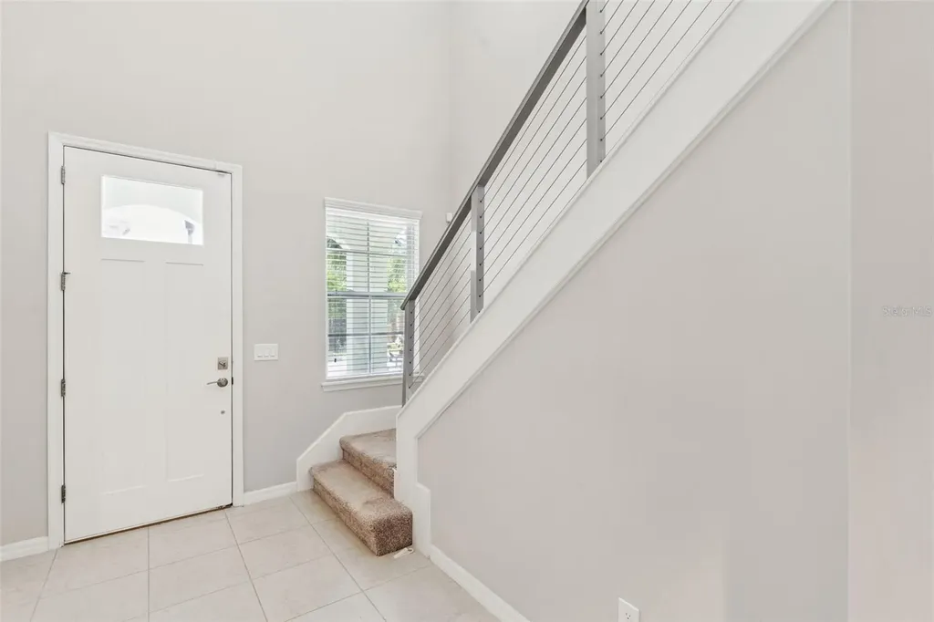 14005 Aldford Drive Winter Garden FL 34787
