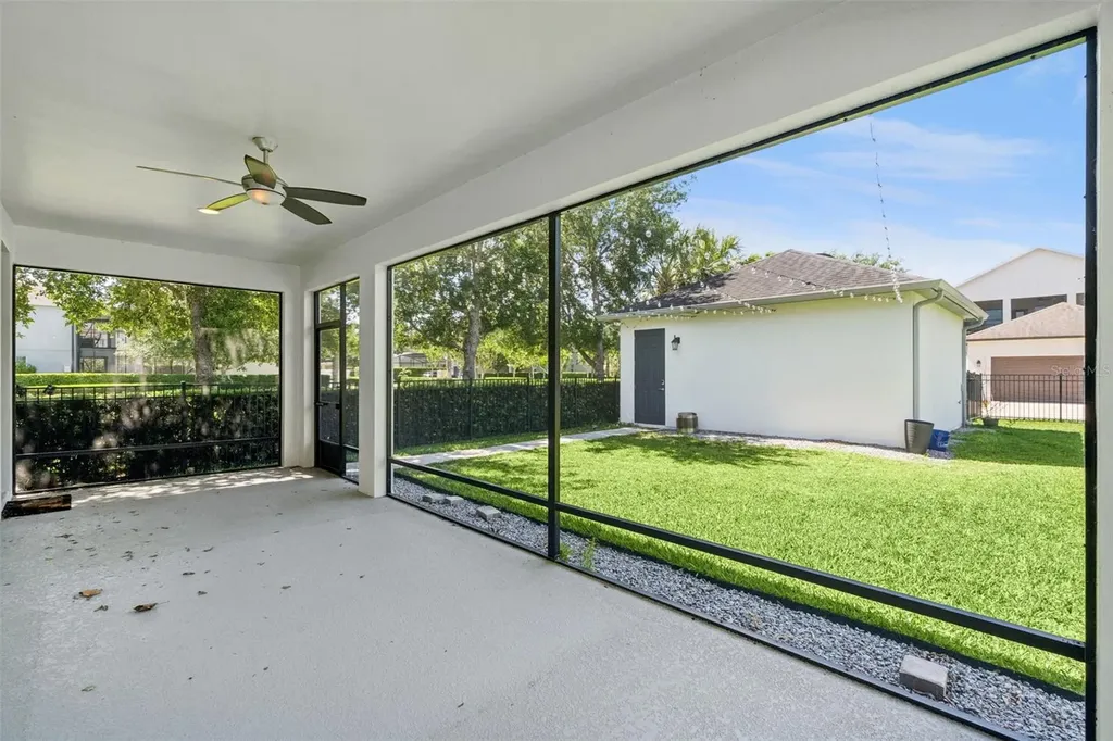 14005 Aldford Drive Winter Garden FL 34787