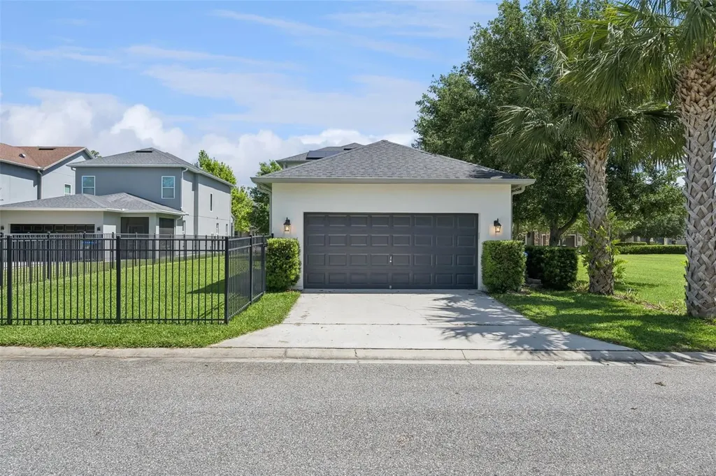 14005 Aldford Drive Winter Garden FL 34787