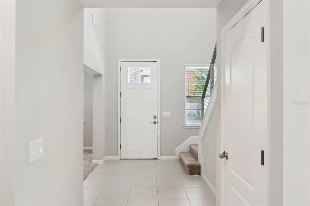 14005 Aldford Drive Winter Garden FL 34787