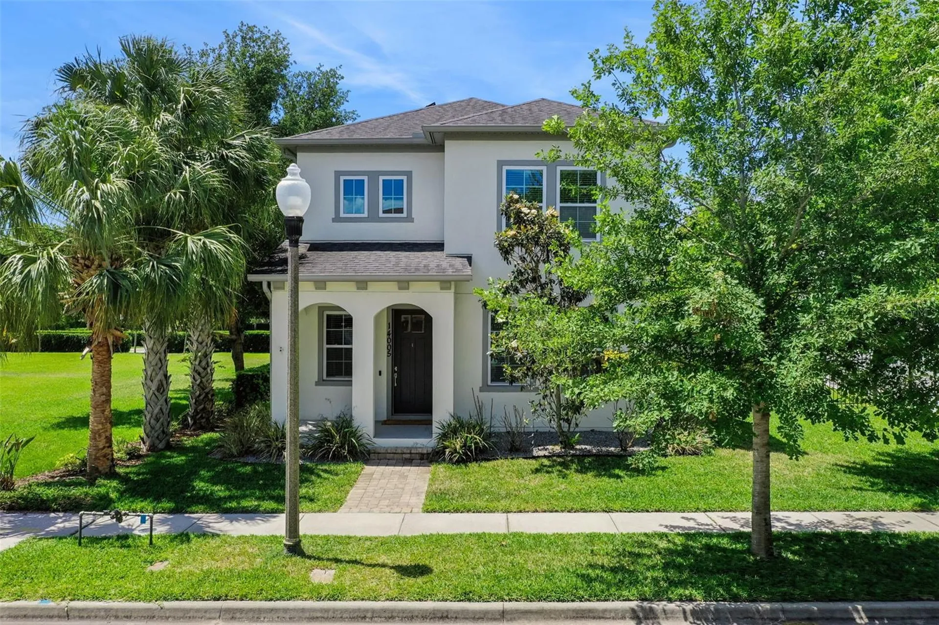 14005 Aldford Drive Winter Garden FL 34787
