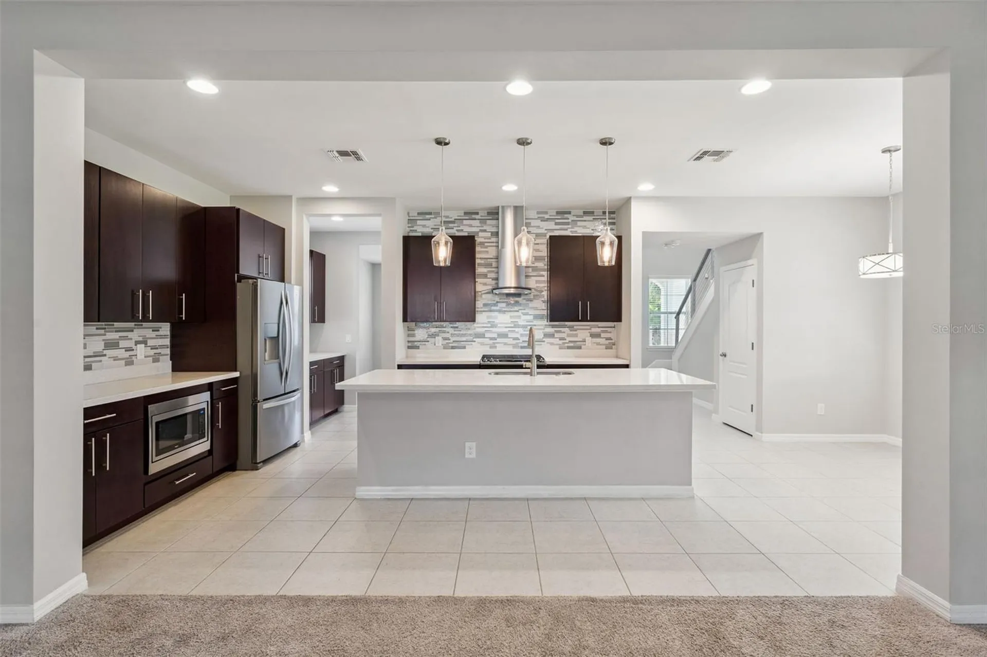 14005 Aldford Drive Winter Garden FL 34787