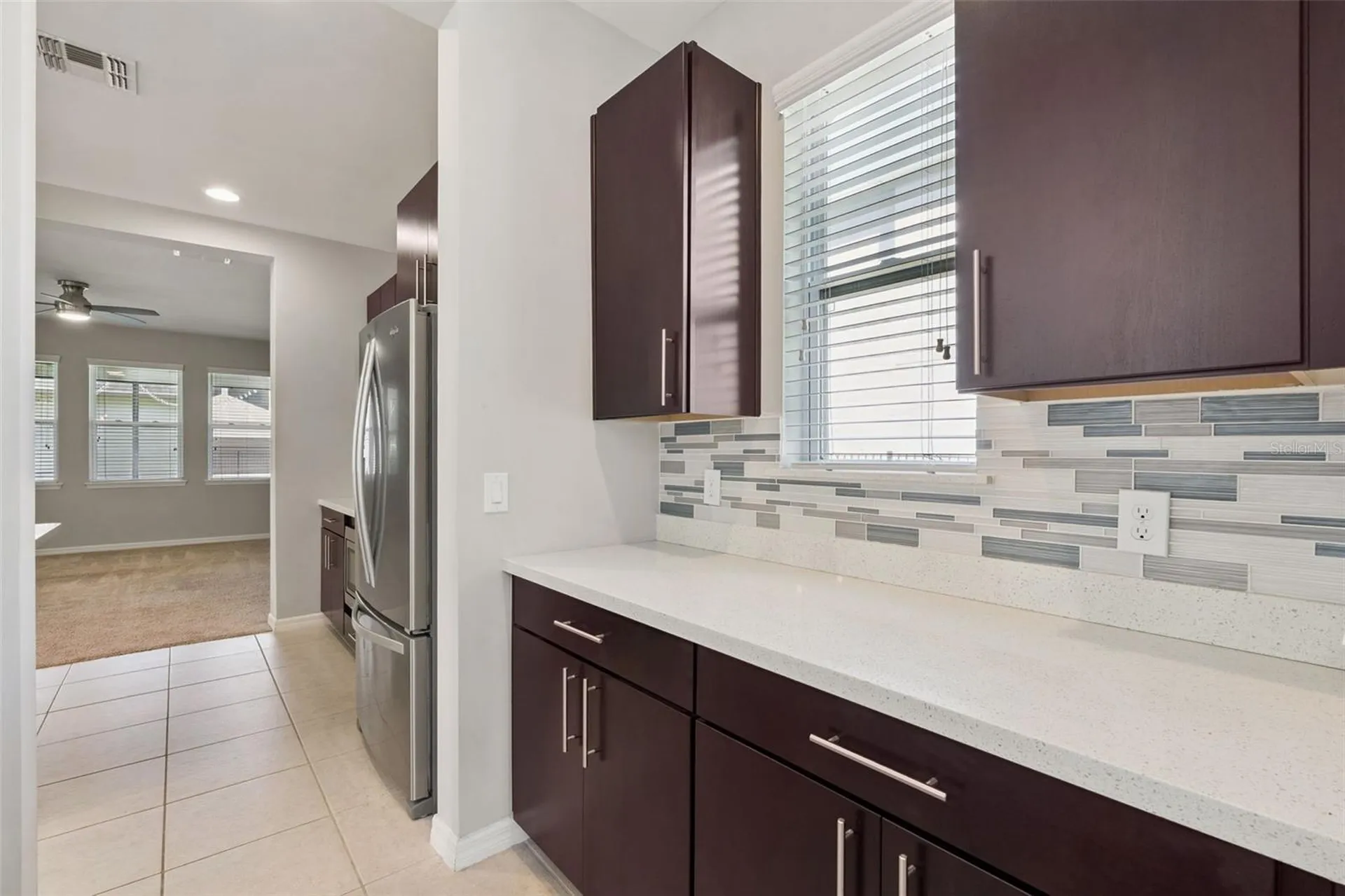 14005 Aldford Drive Winter Garden FL 34787