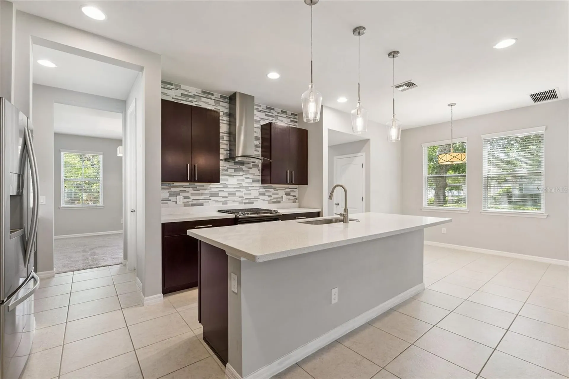 14005 Aldford Drive Winter Garden FL 34787