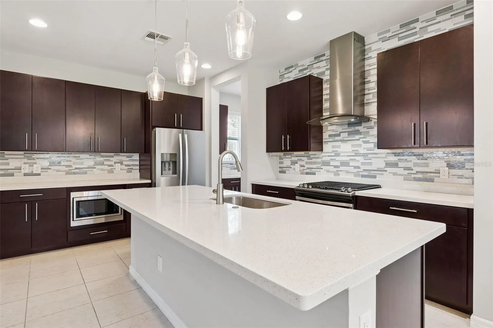 14005 Aldford Drive Winter Garden FL 34787