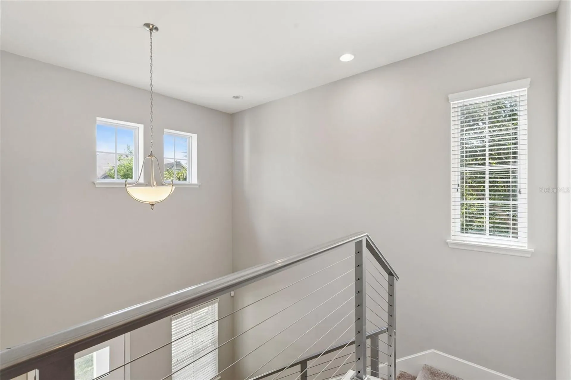 14005 Aldford Drive Winter Garden FL 34787
