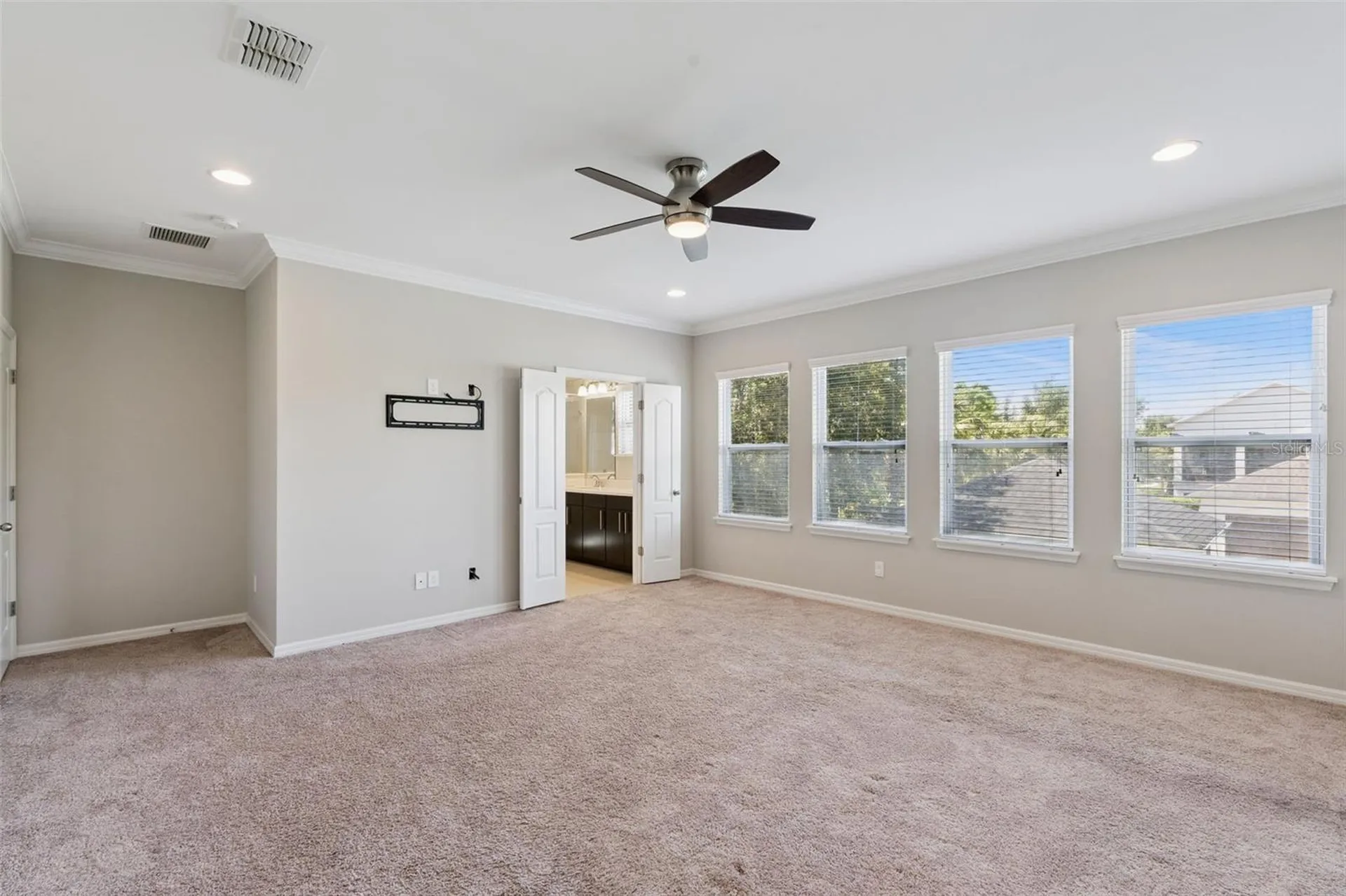 14005 Aldford Drive Winter Garden FL 34787