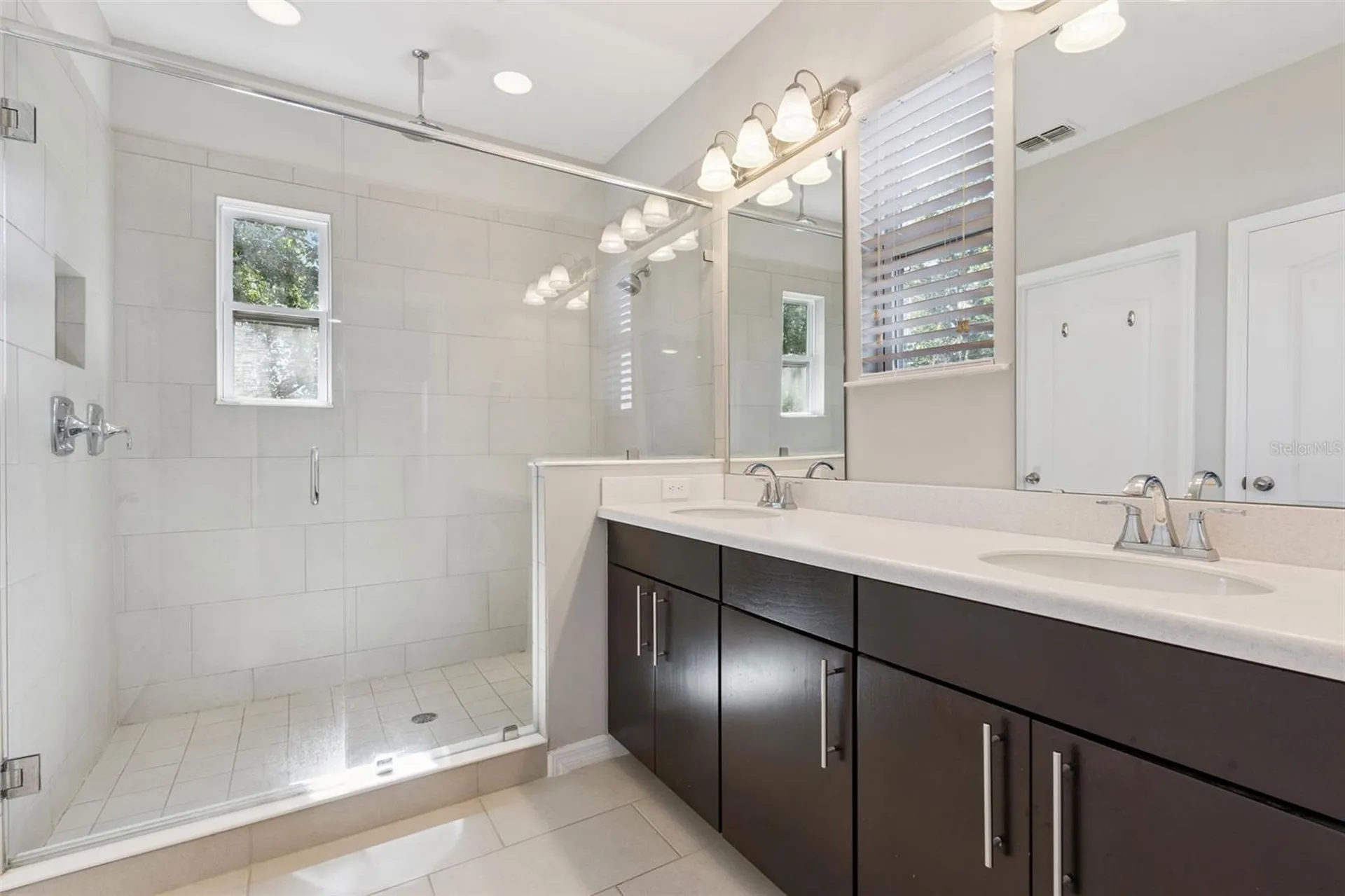 14005 Aldford Drive Winter Garden FL 34787