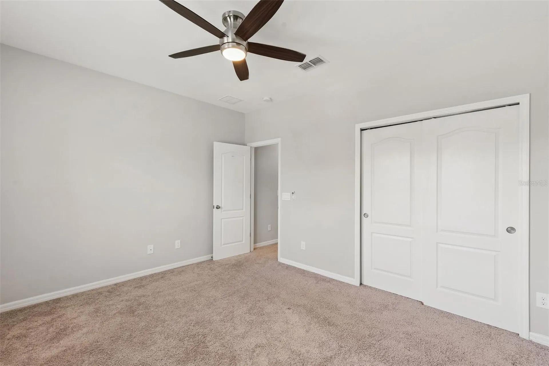 14005 Aldford Drive Winter Garden FL 34787