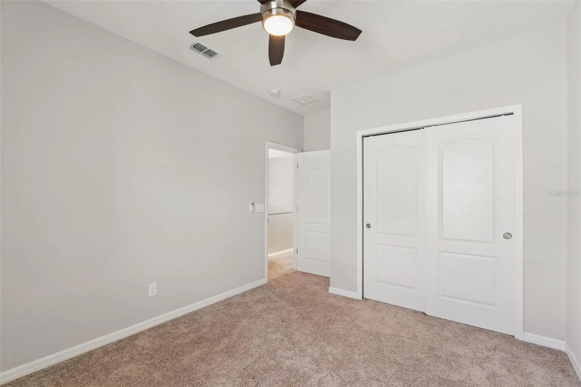 14005 Aldford Drive Winter Garden FL 34787
