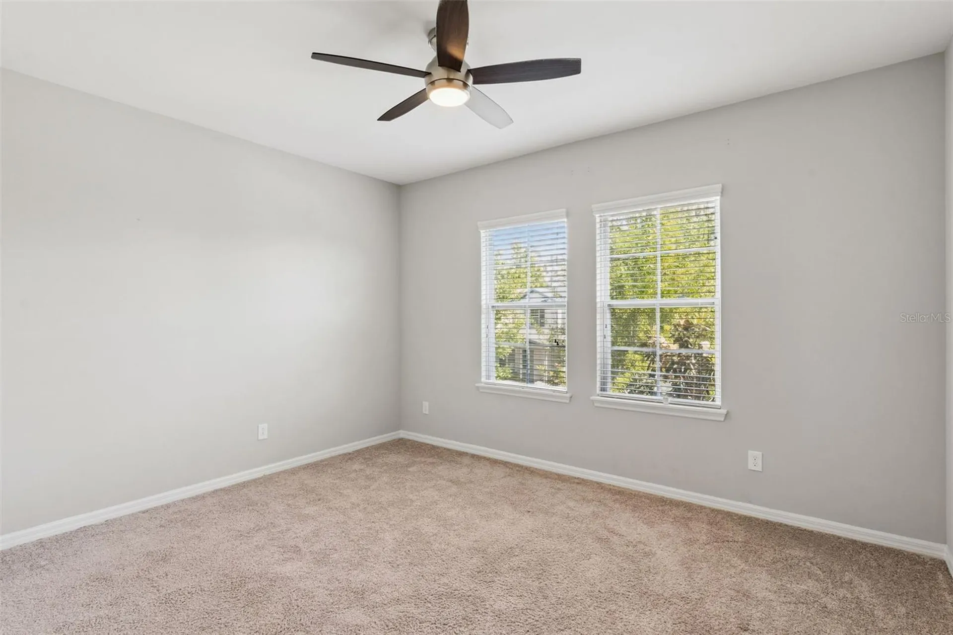 14005 Aldford Drive Winter Garden FL 34787
