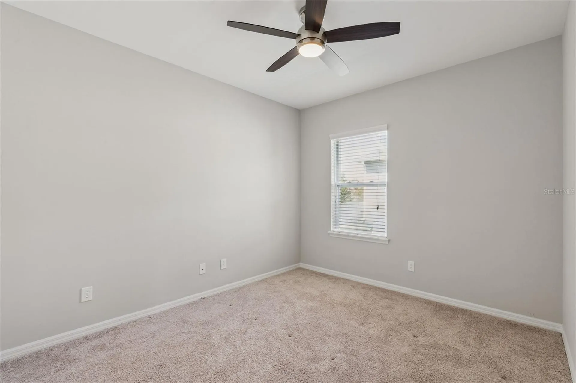 14005 Aldford Drive Winter Garden FL 34787