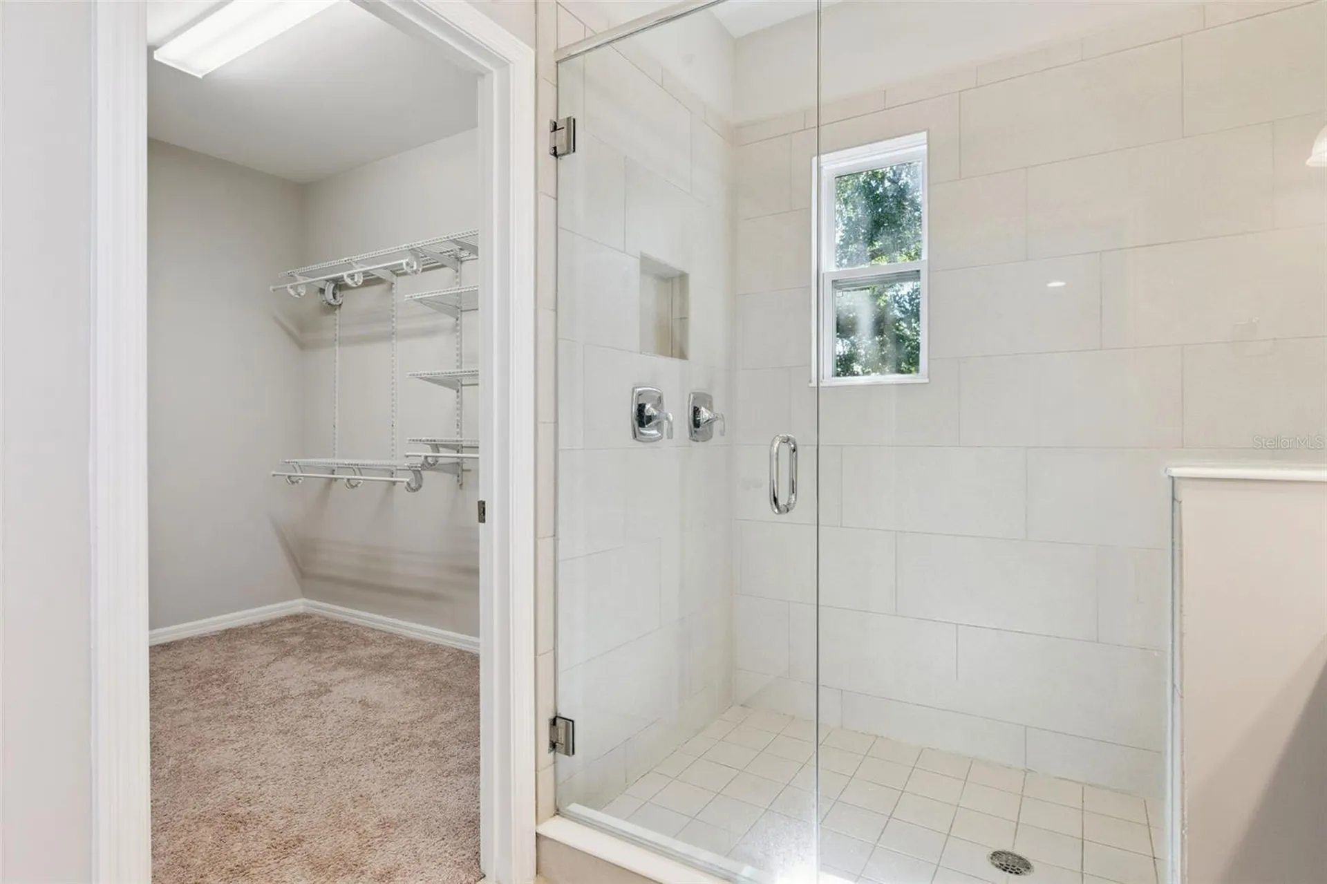 14005 Aldford Drive Winter Garden FL 34787