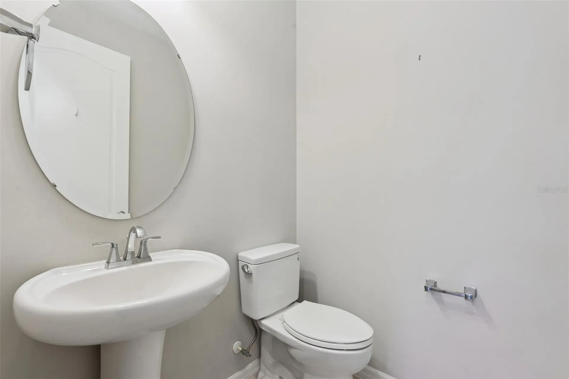 14005 Aldford Drive Winter Garden FL 34787